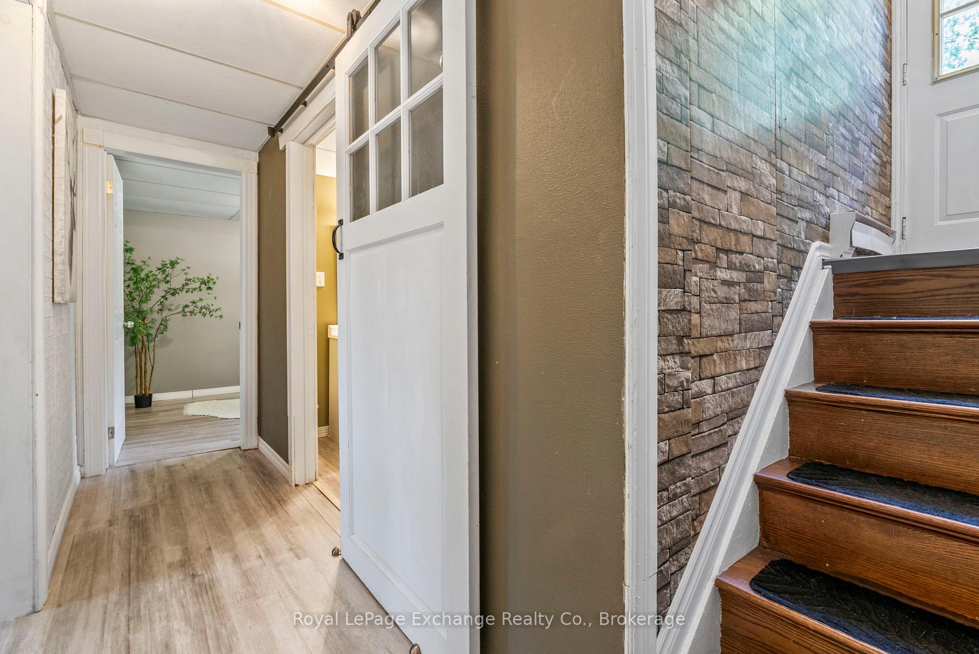 Photo 19 of 759 Palmateer Drive, Kincardine — HOMEH