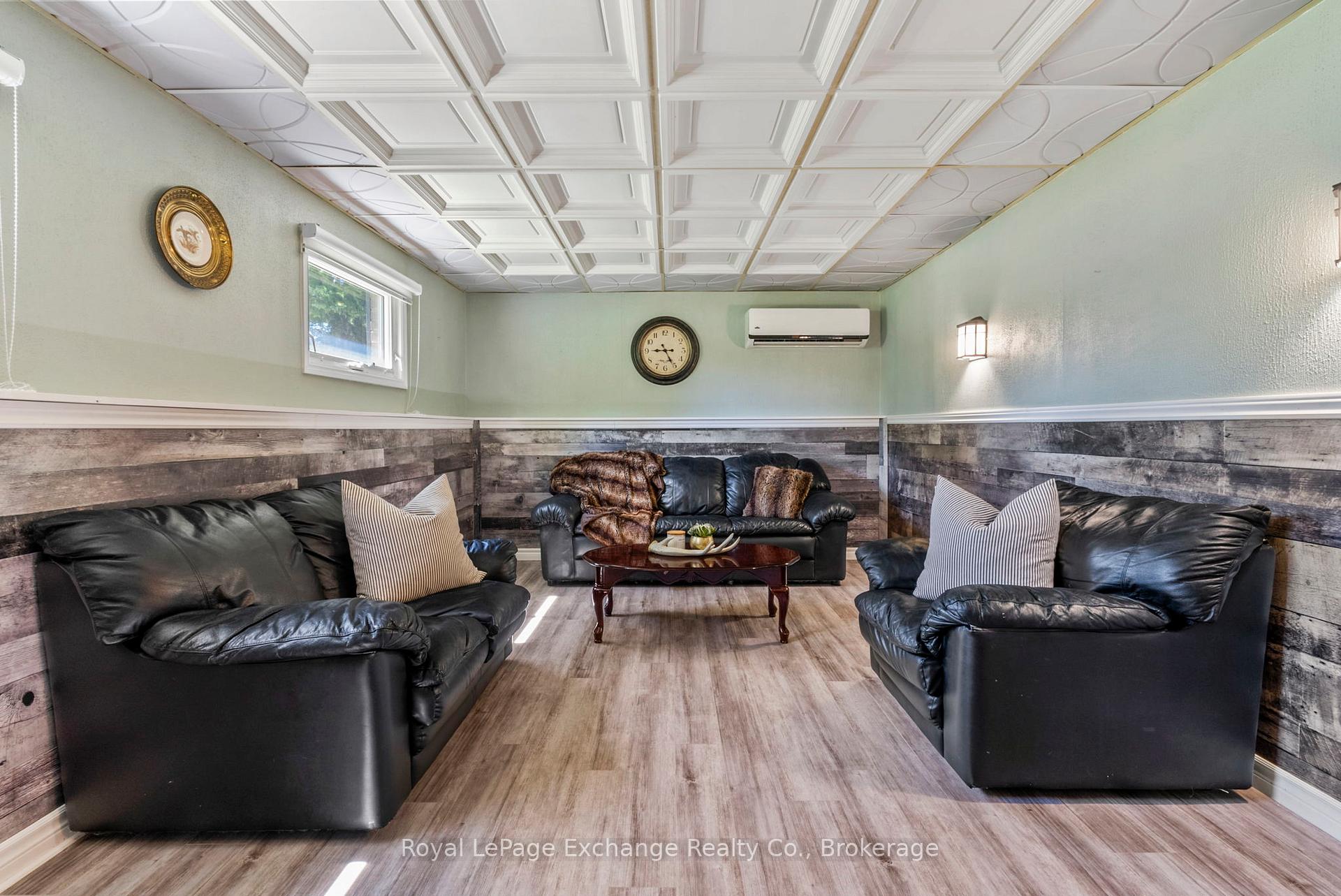 Photo 20 of 759 Palmateer Drive, Kincardine — HOMEH