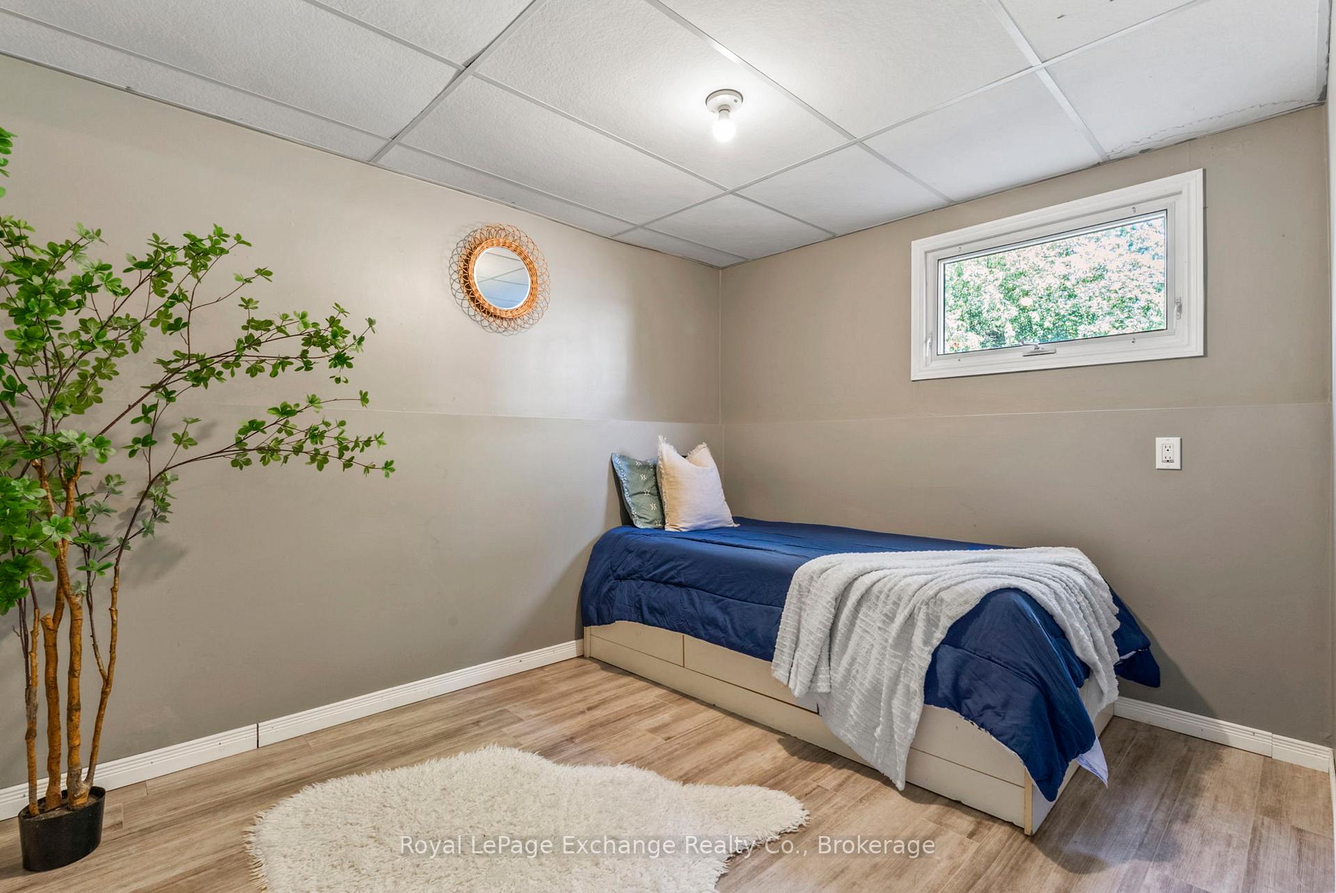 Photo 22 of 759 Palmateer Drive, Kincardine — HOMEH