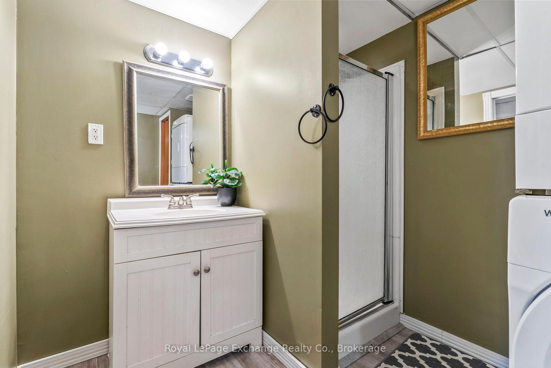 Photo 23 of 759 Palmateer Drive, Kincardine — HOMEH