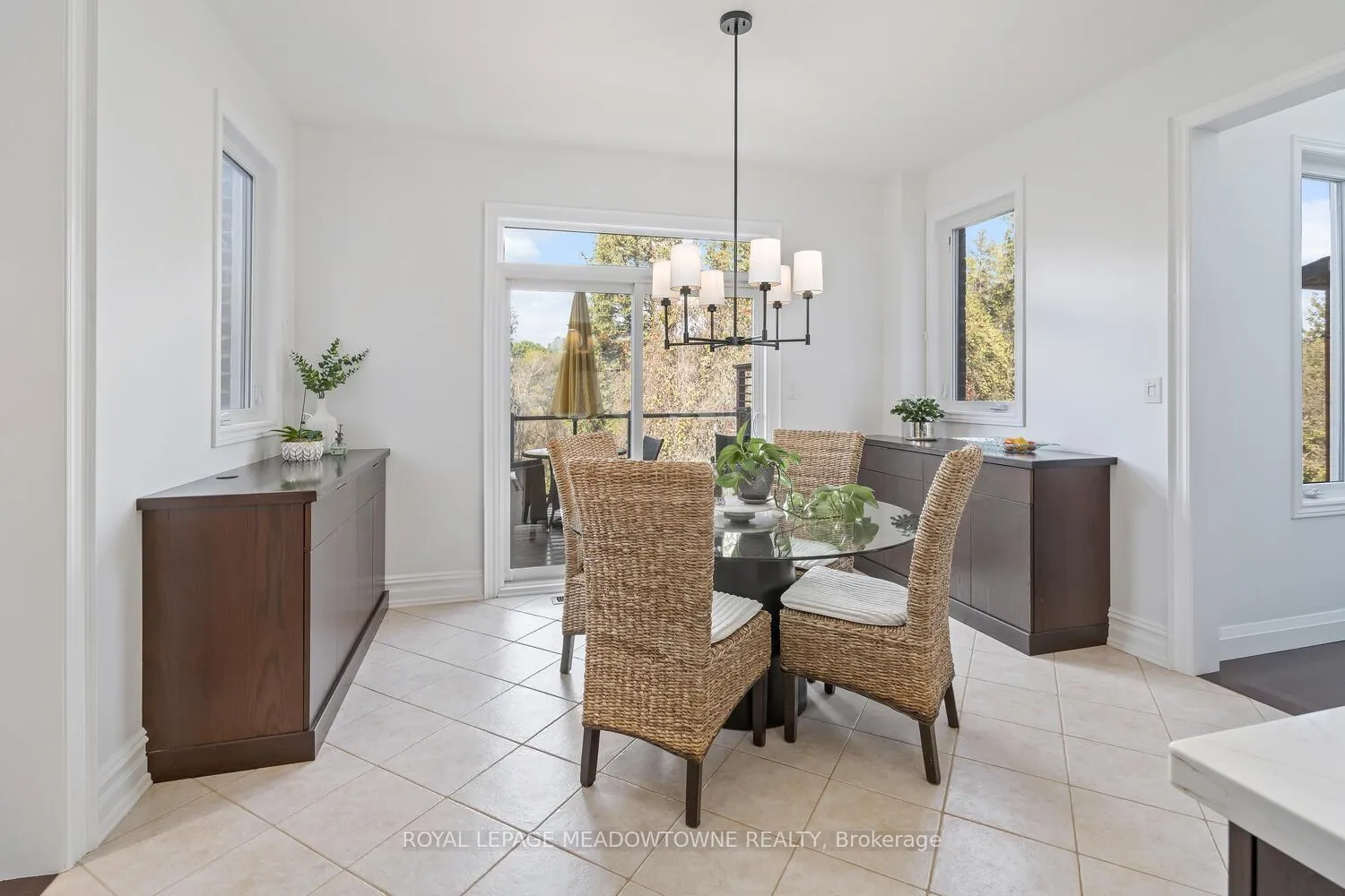 Photo 16 of 89 Foxtail Court, Halton Hills, Georgetown — HOMEH