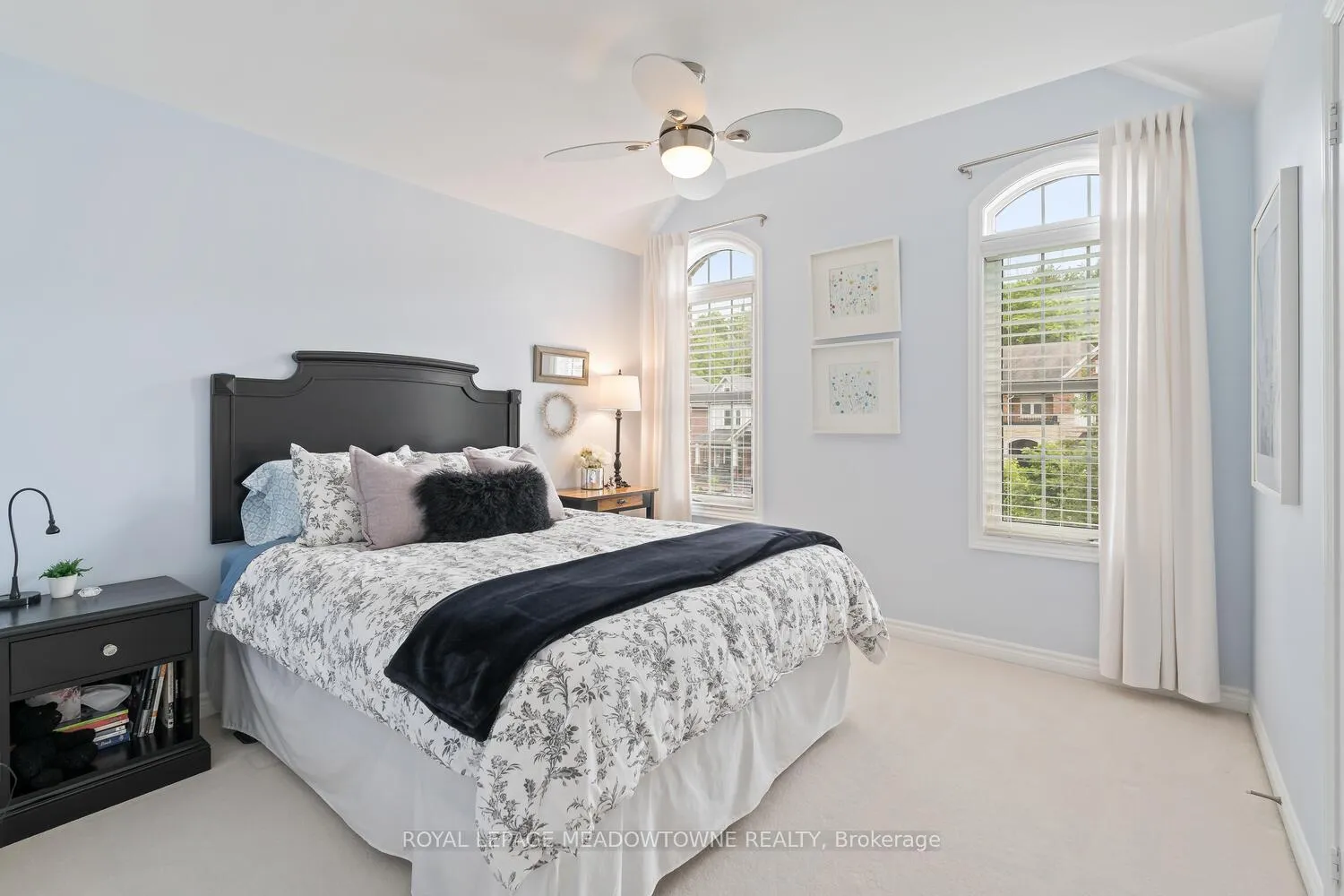 Photo 26 of 89 Foxtail Court, Halton Hills, Georgetown — HOMEH