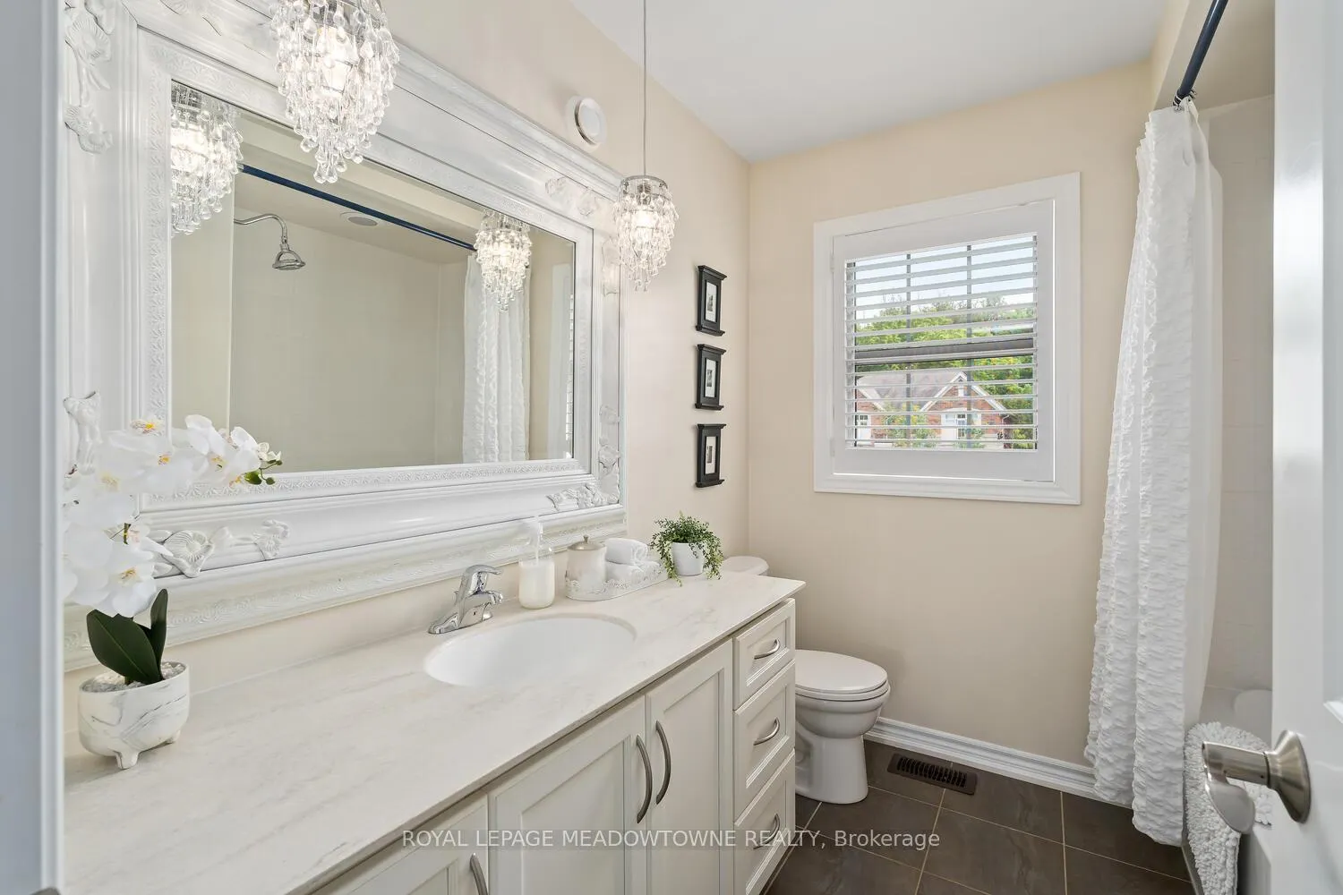Photo 27 of 89 Foxtail Court, Halton Hills, Georgetown — HOMEH