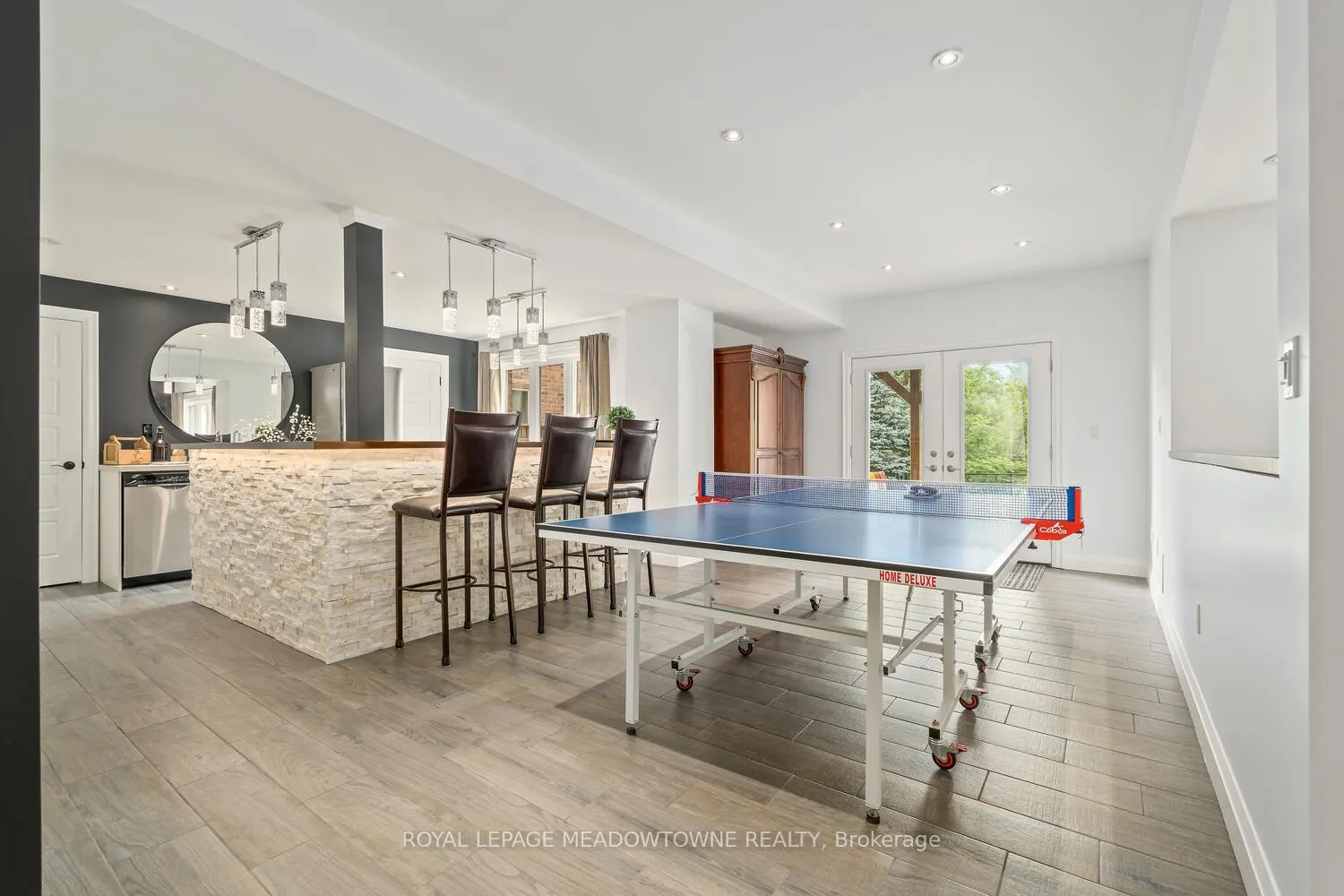 Photo 34 of 89 Foxtail Court, Halton Hills, Georgetown — HOMEH