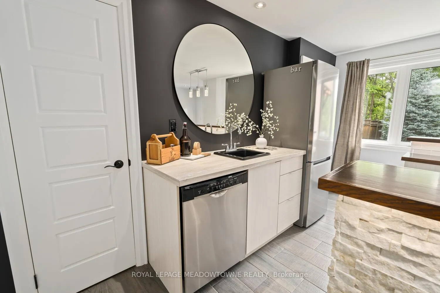 Photo 36 of 89 Foxtail Court, Halton Hills, Georgetown — HOMEH