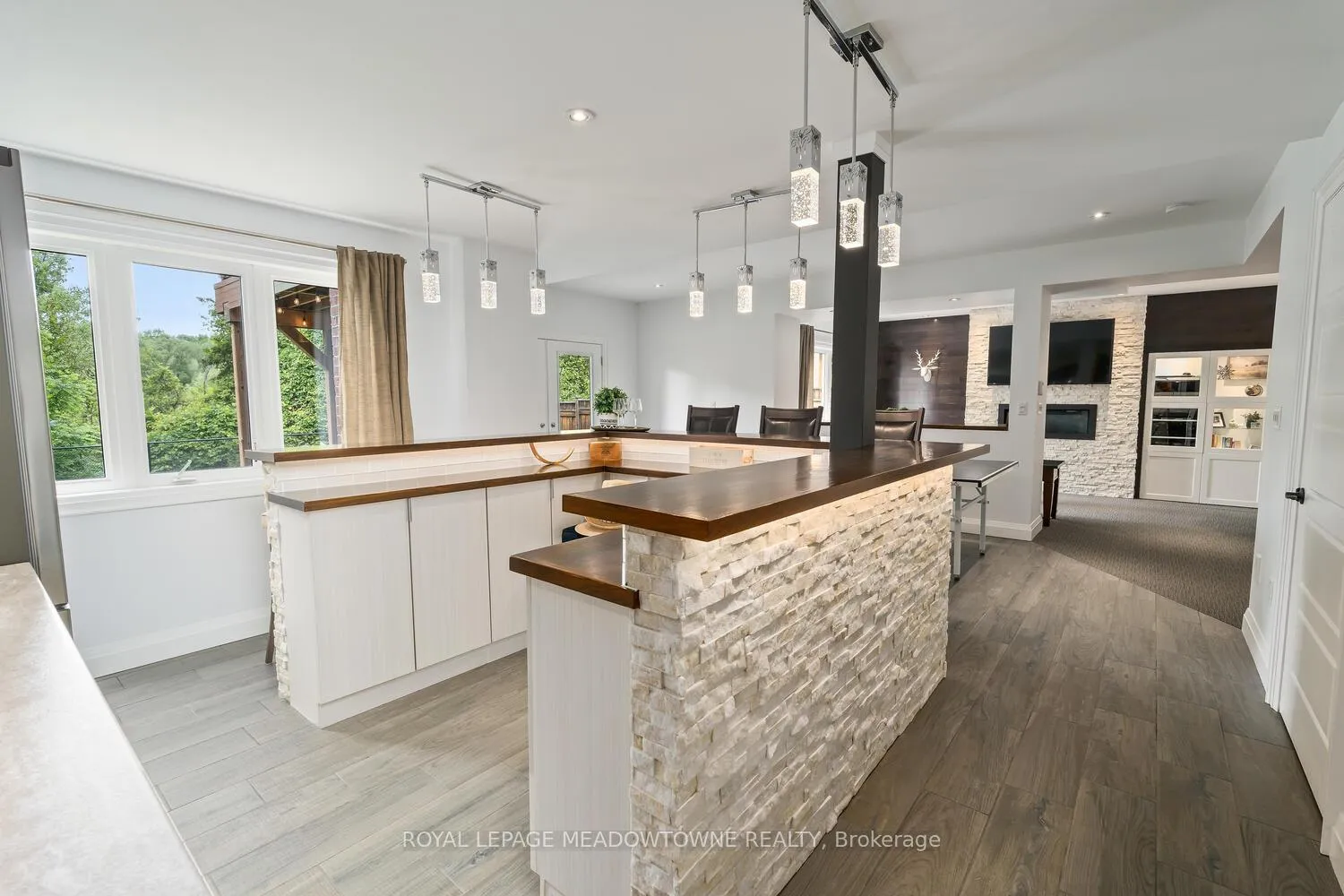 Photo 37 of 89 Foxtail Court, Halton Hills, Georgetown — HOMEH
