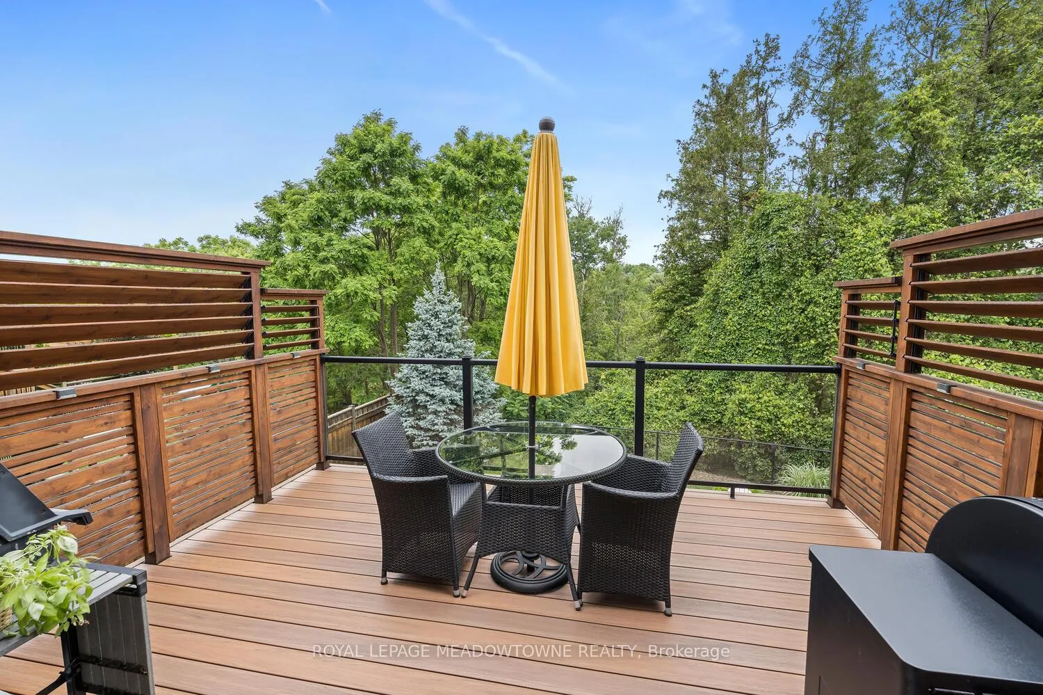 Photo 39 of 89 Foxtail Court, Halton Hills, Georgetown — HOMEH