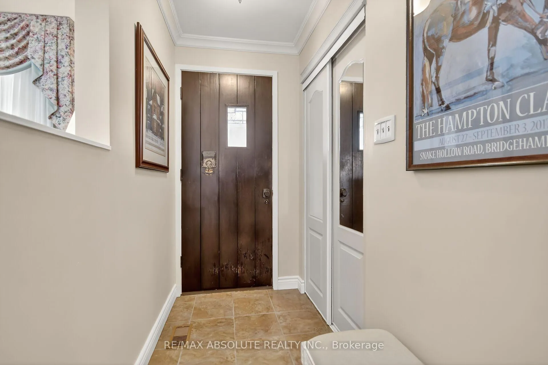 Photo 6 of 62 Foothills Drive, Ottawa, Lynwood Village — HOMEH