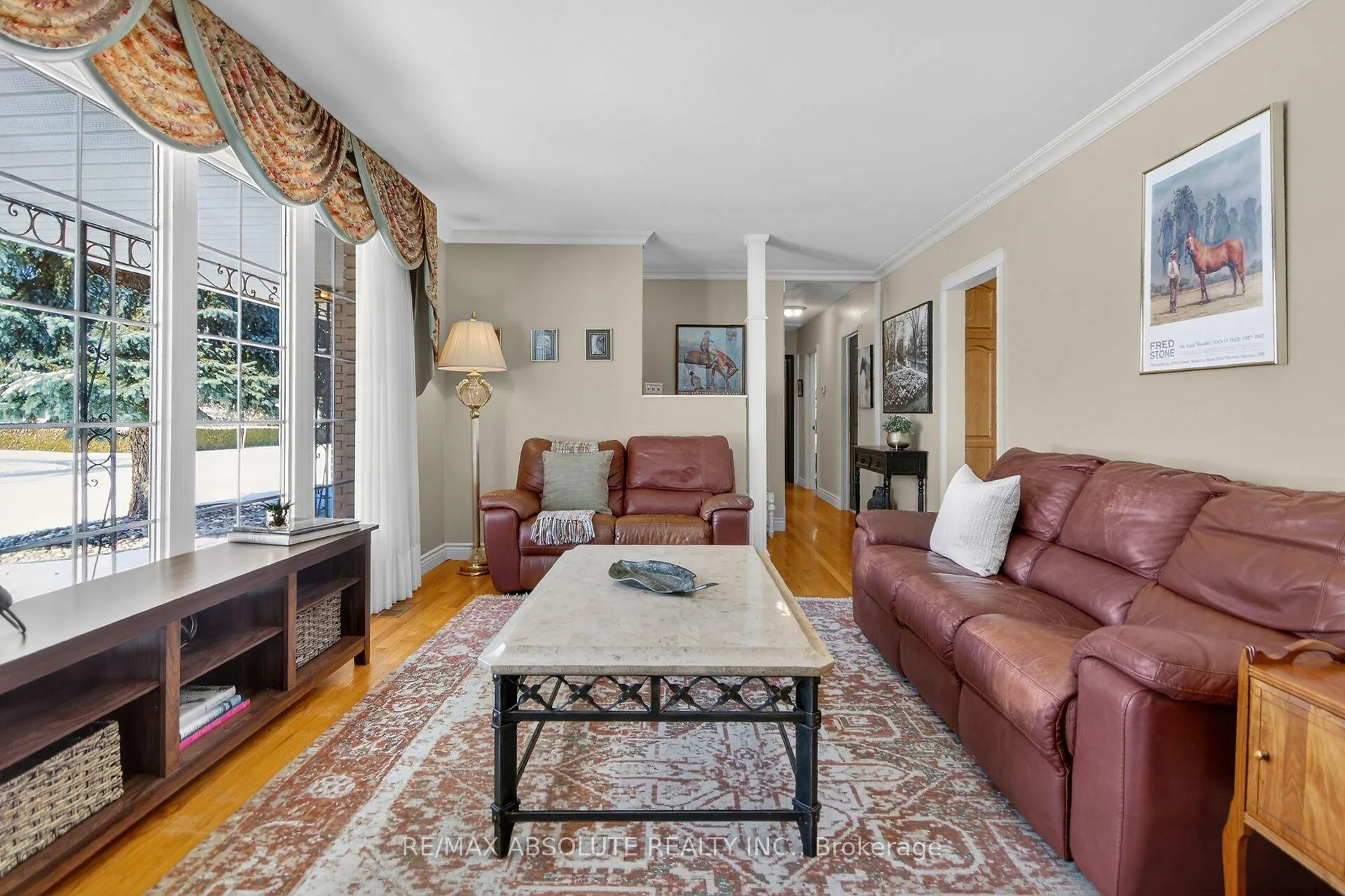 Photo 9 of 62 Foothills Drive, Ottawa, Lynwood Village — HOMEH
