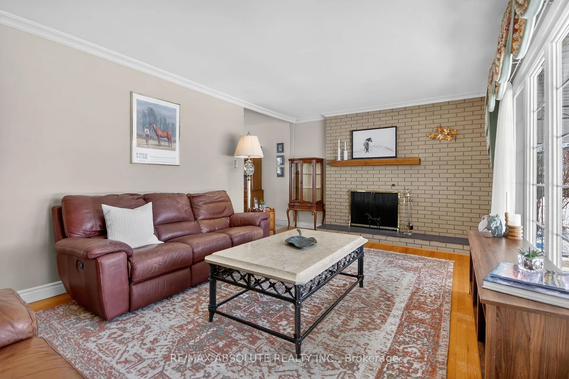 Photo 11 of 62 Foothills Drive, Ottawa, Lynwood Village — HOMEH