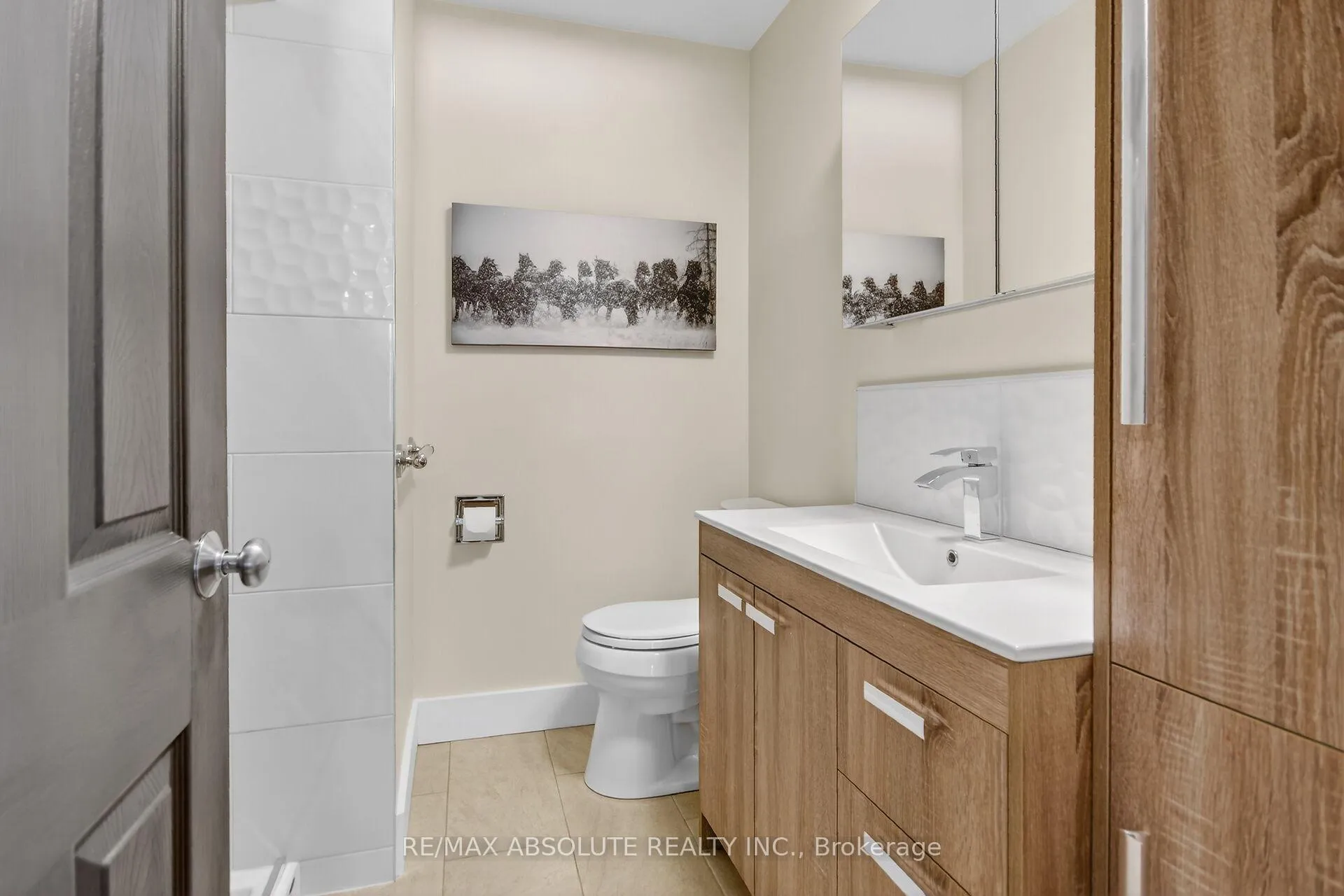 Photo 22 of 62 Foothills Drive, Ottawa, Lynwood Village — HOMEH