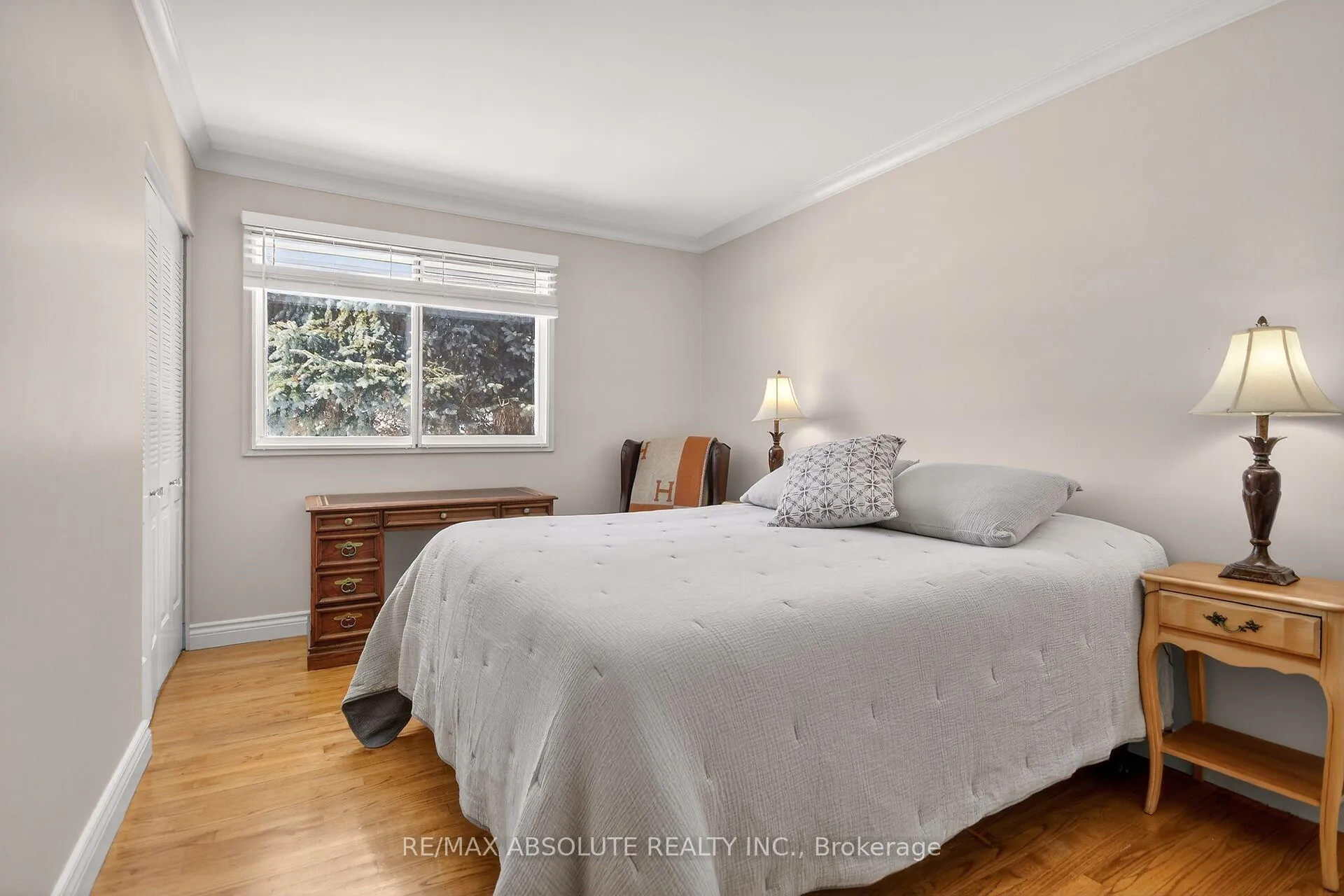 Photo 24 of 62 Foothills Drive, Ottawa, Lynwood Village — HOMEH