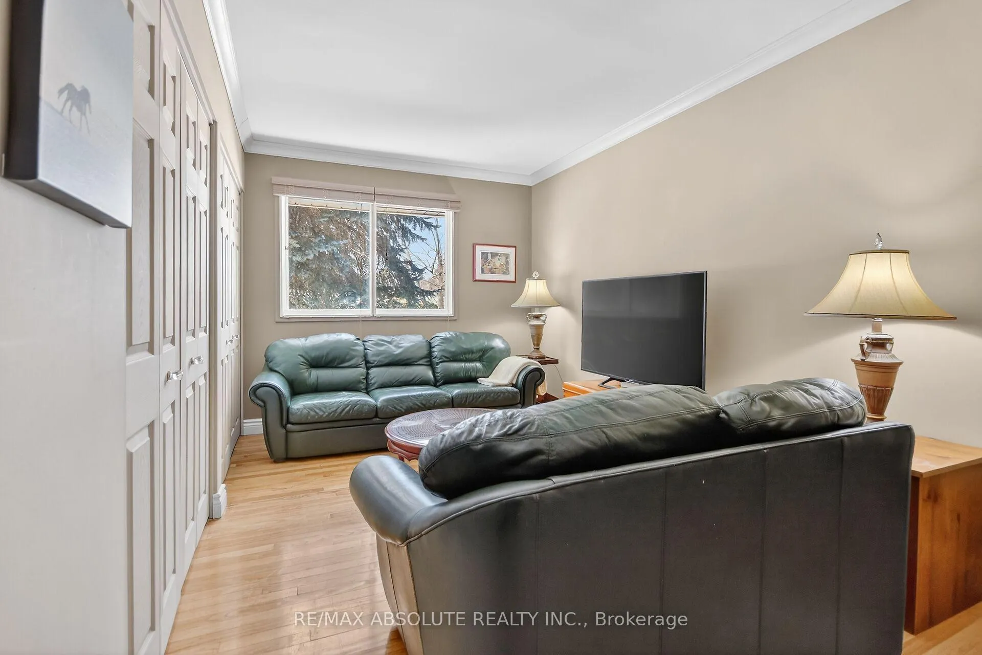 Photo 30 of 62 Foothills Drive, Ottawa, Lynwood Village — HOMEH