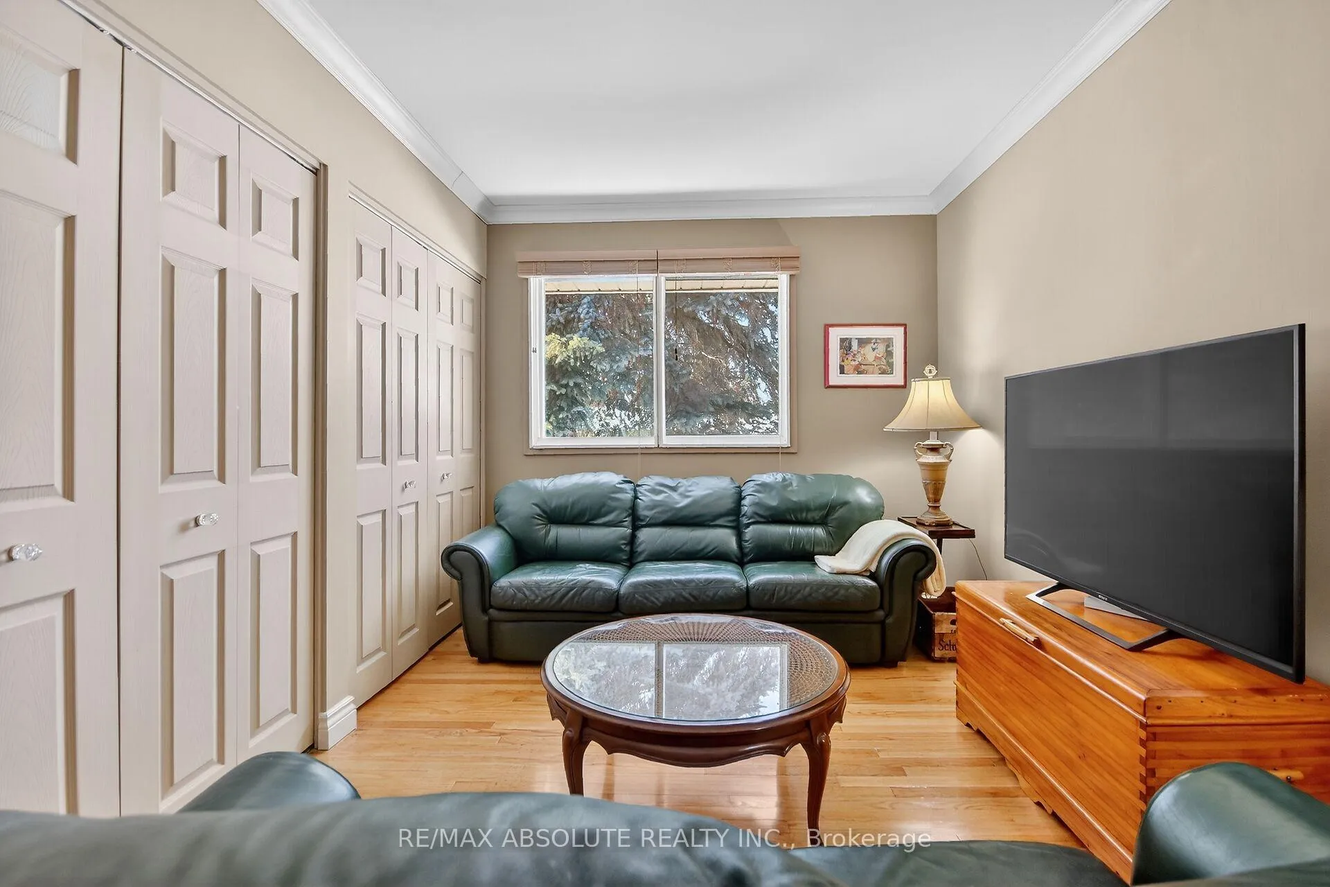 Photo 31 of 62 Foothills Drive, Ottawa, Lynwood Village — HOMEH