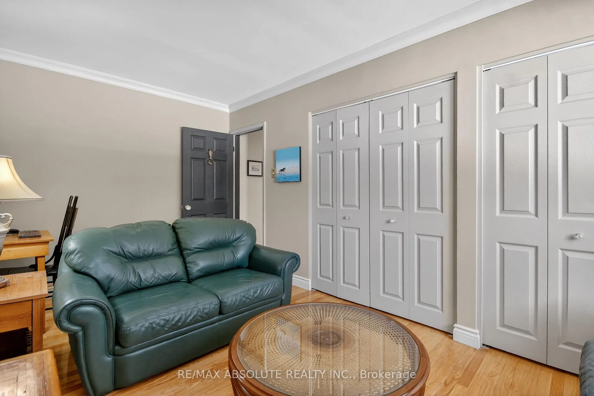 Photo 33 of 62 Foothills Drive, Ottawa, Lynwood Village — HOMEH