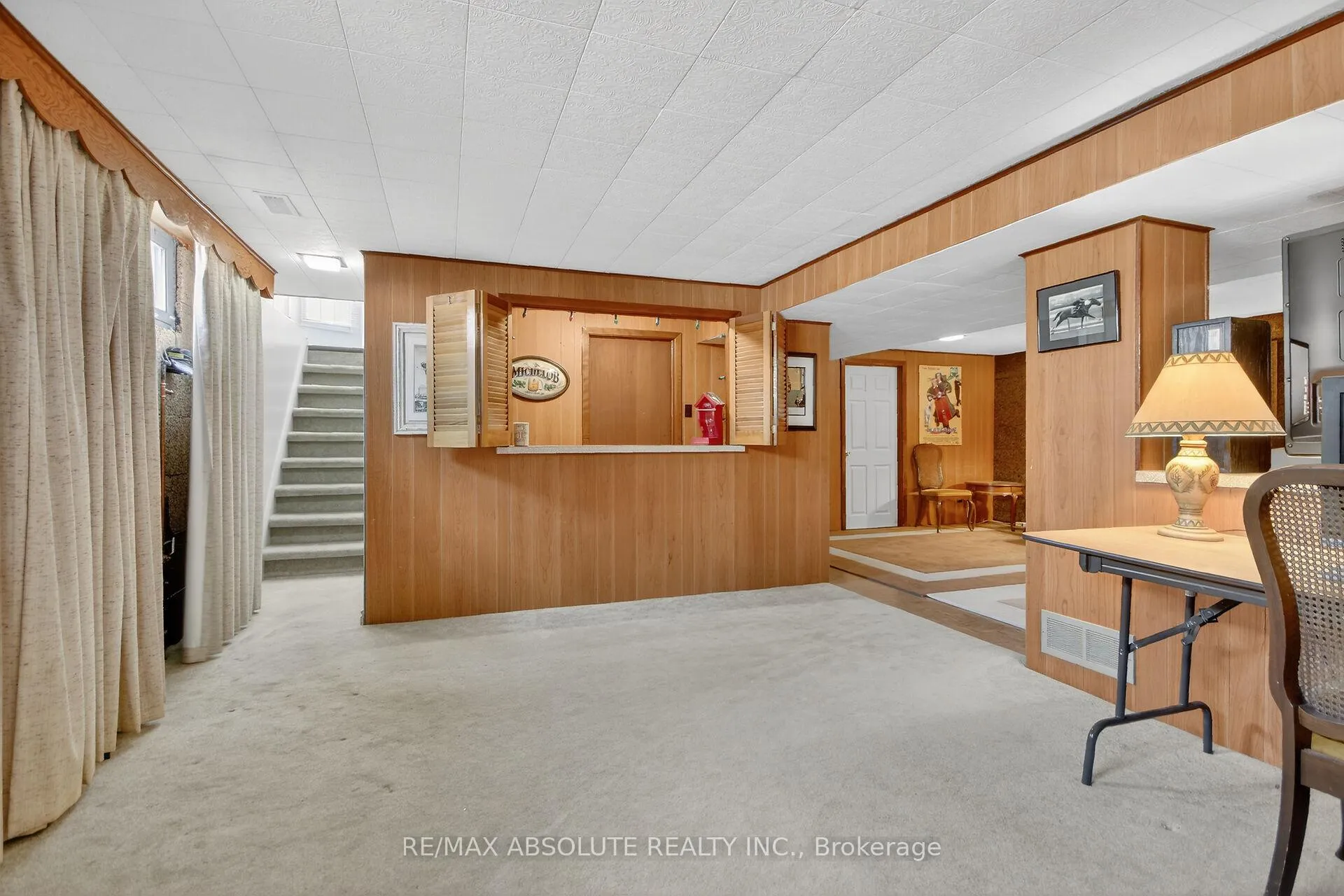 Photo 34 of 62 Foothills Drive, Ottawa, Lynwood Village — HOMEH