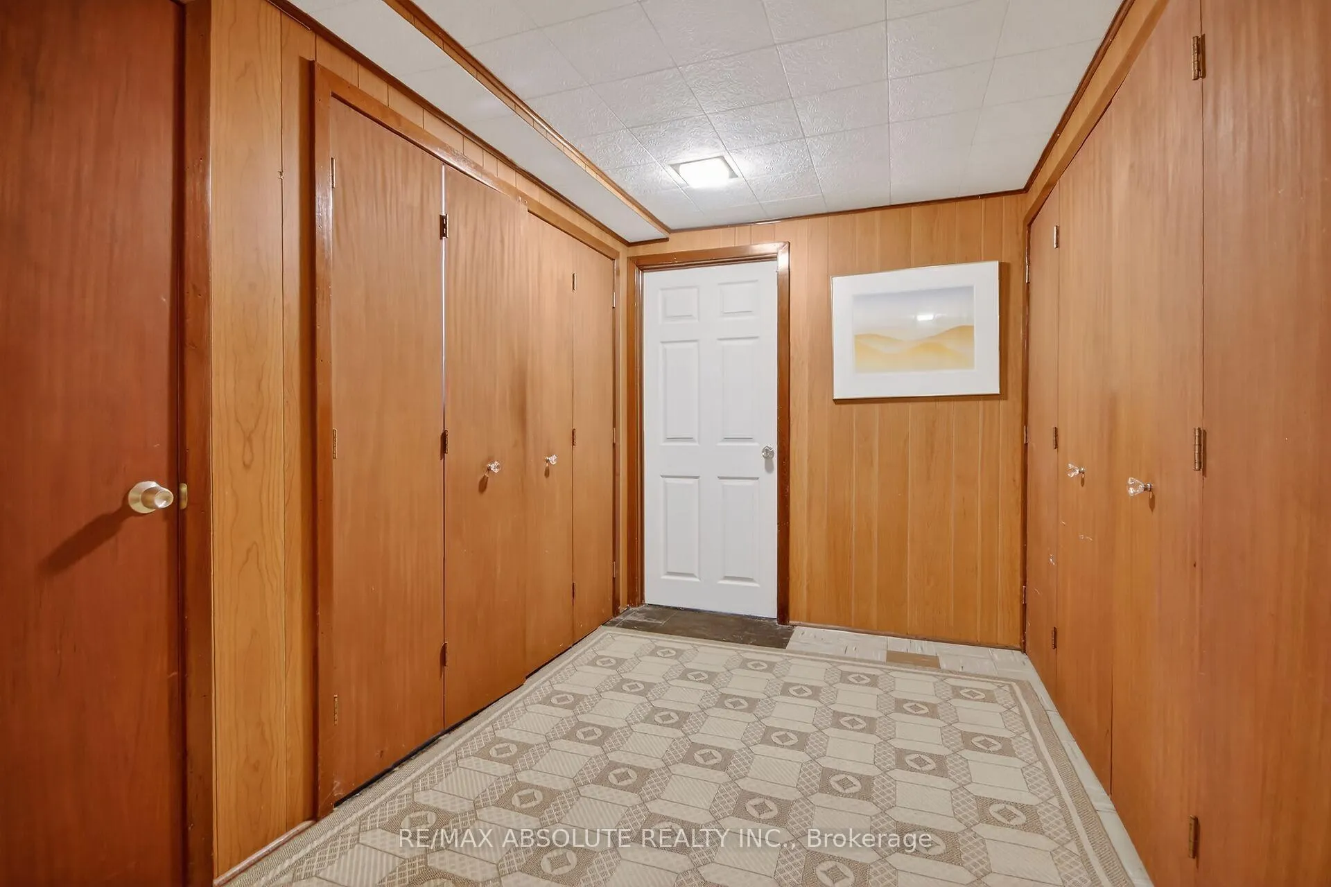 Photo 45 of 62 Foothills Drive, Ottawa, Lynwood Village — HOMEH
