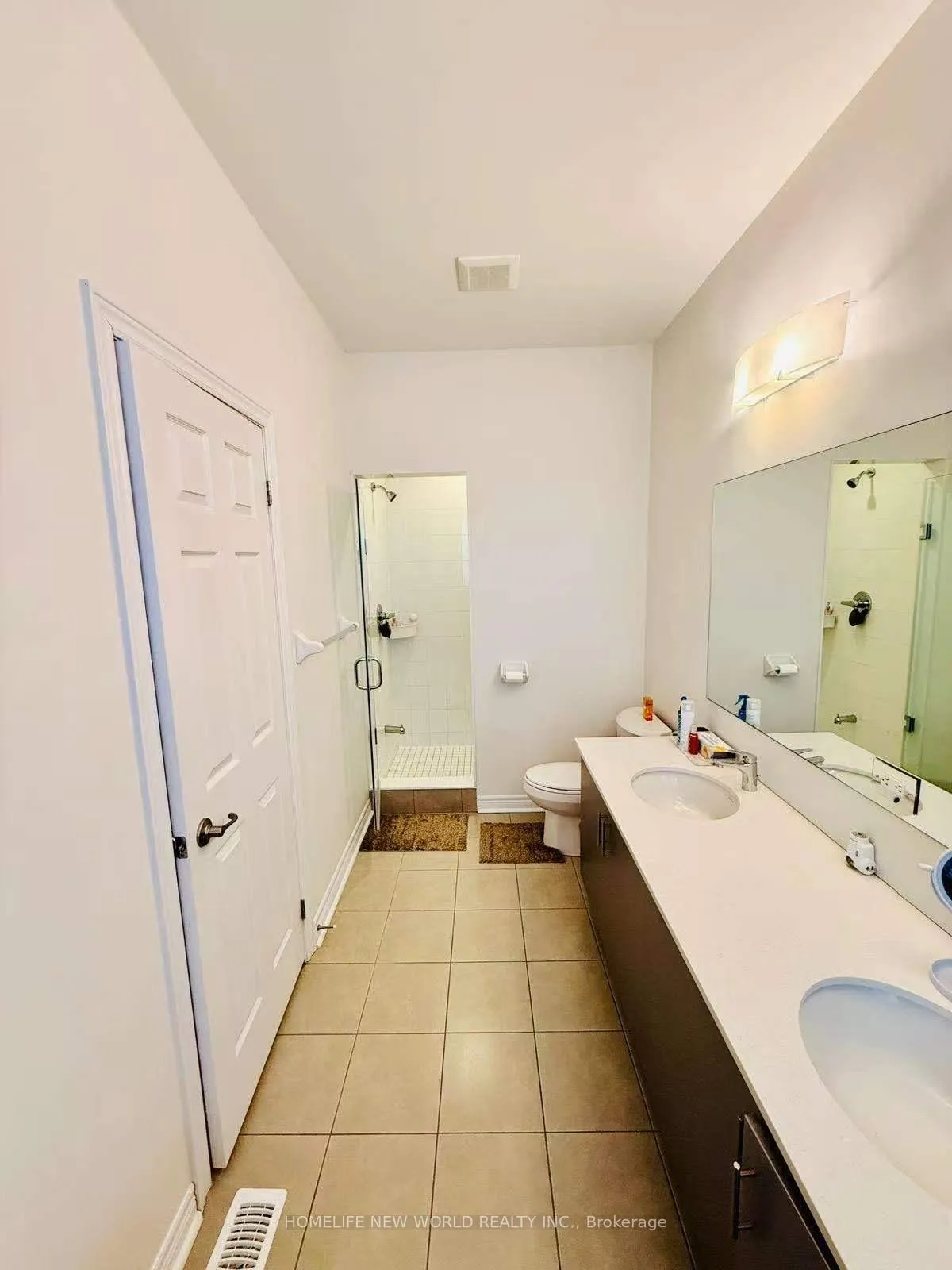 Photo 6 of 126 Mumbai Drive, Markham, Middlefield — HOMEH