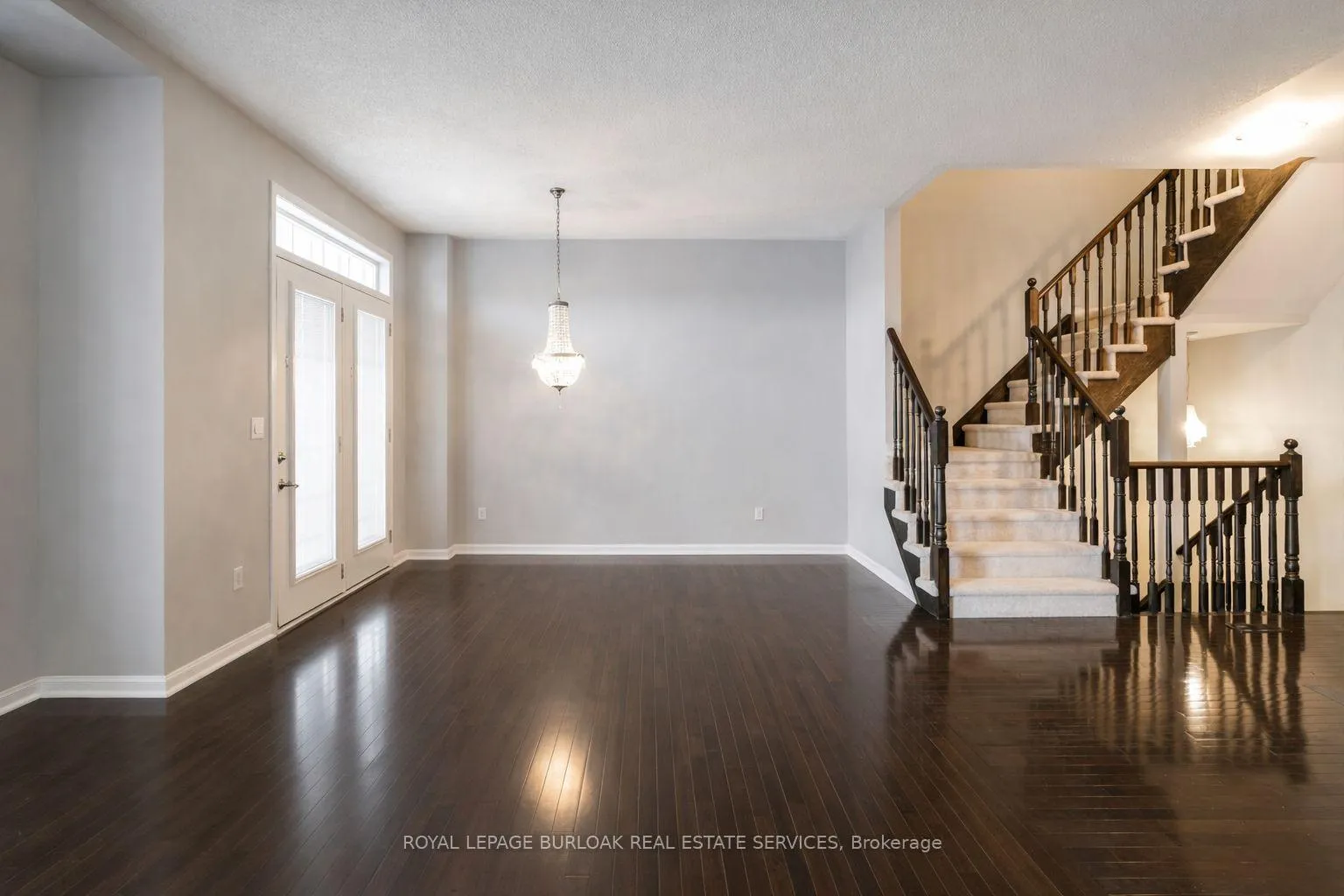 Photo 7 of 24 Larson Peak Road, Caledon, Rural Caledon — HOMEH