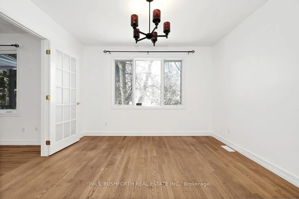 Photo 12 of Unit B, 56 Lotta Avenue, Ottawa, Meadowlands/St. Claire Gardens — HOMEH