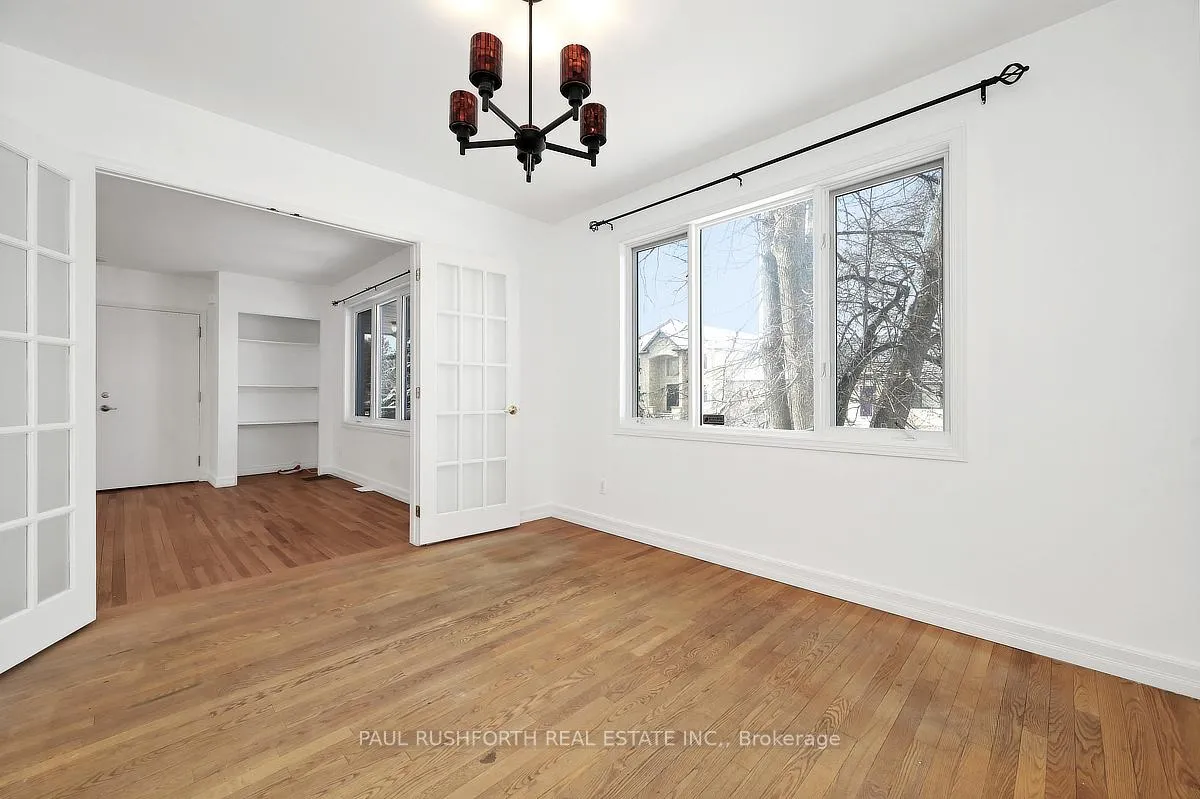 Photo 13 of Unit B, 56 Lotta Avenue, Ottawa, Meadowlands/St. Claire Gardens — HOMEH