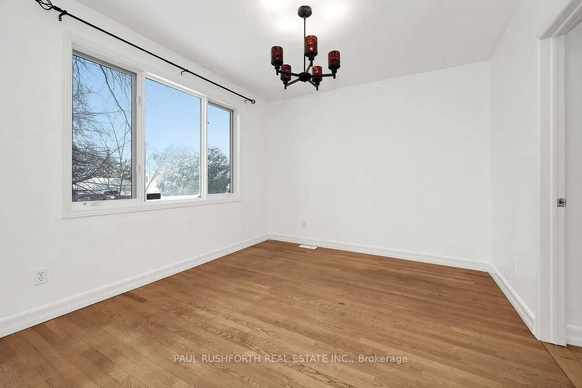 Photo 15 of Unit B, 56 Lotta Avenue, Ottawa, Meadowlands/St. Claire Gardens — HOMEH