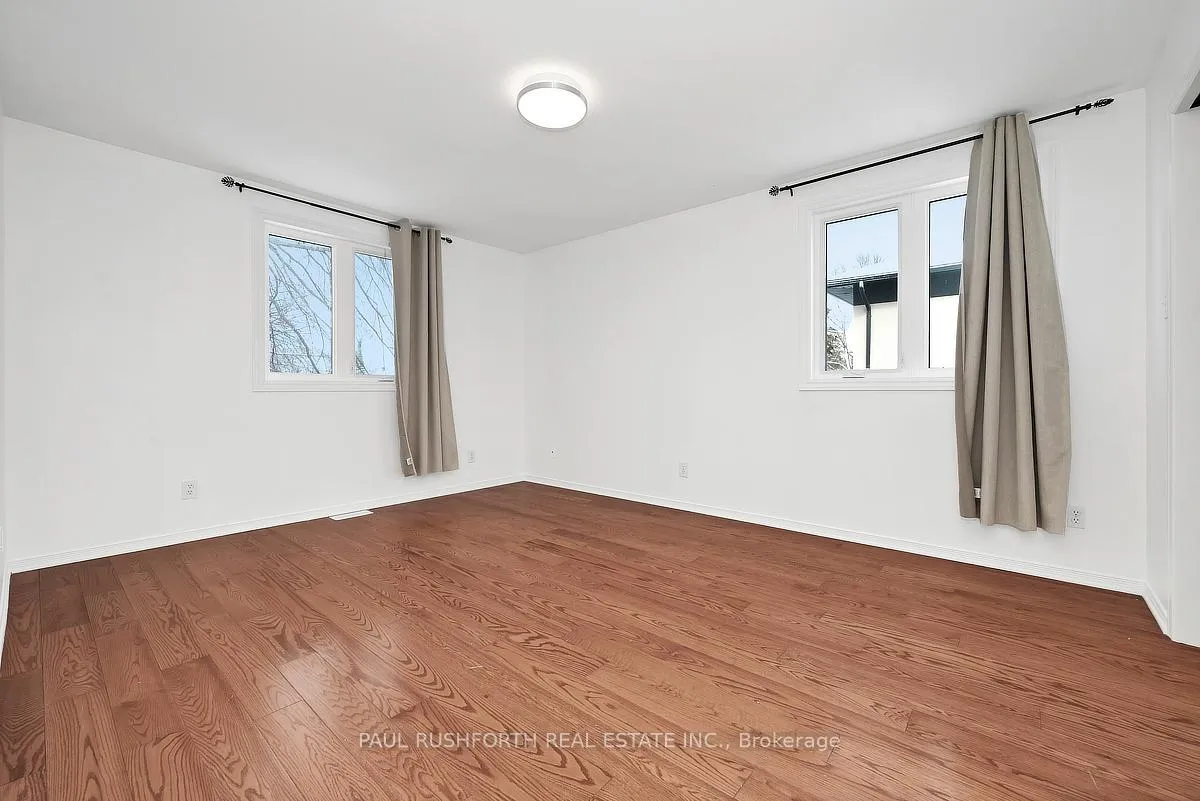 Photo 16 of Unit B, 56 Lotta Avenue, Ottawa, Meadowlands/St. Claire Gardens — HOMEH