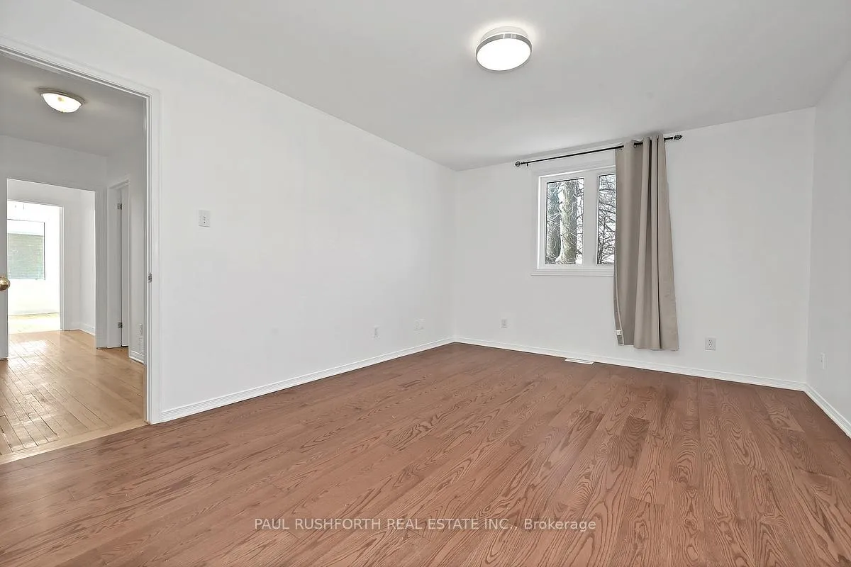 Photo 18 of Unit B, 56 Lotta Avenue, Ottawa, Meadowlands/St. Claire Gardens — HOMEH