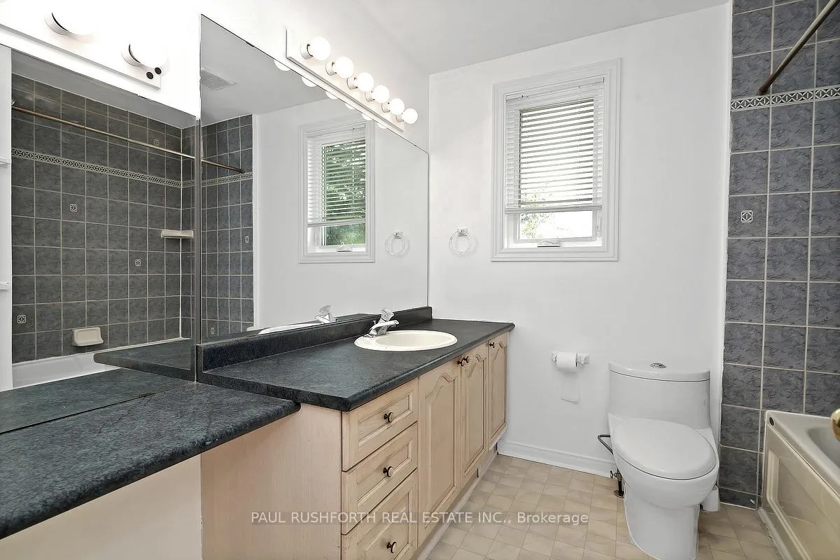 Photo 19 of Unit B, 56 Lotta Avenue, Ottawa, Meadowlands/St. Claire Gardens — HOMEH