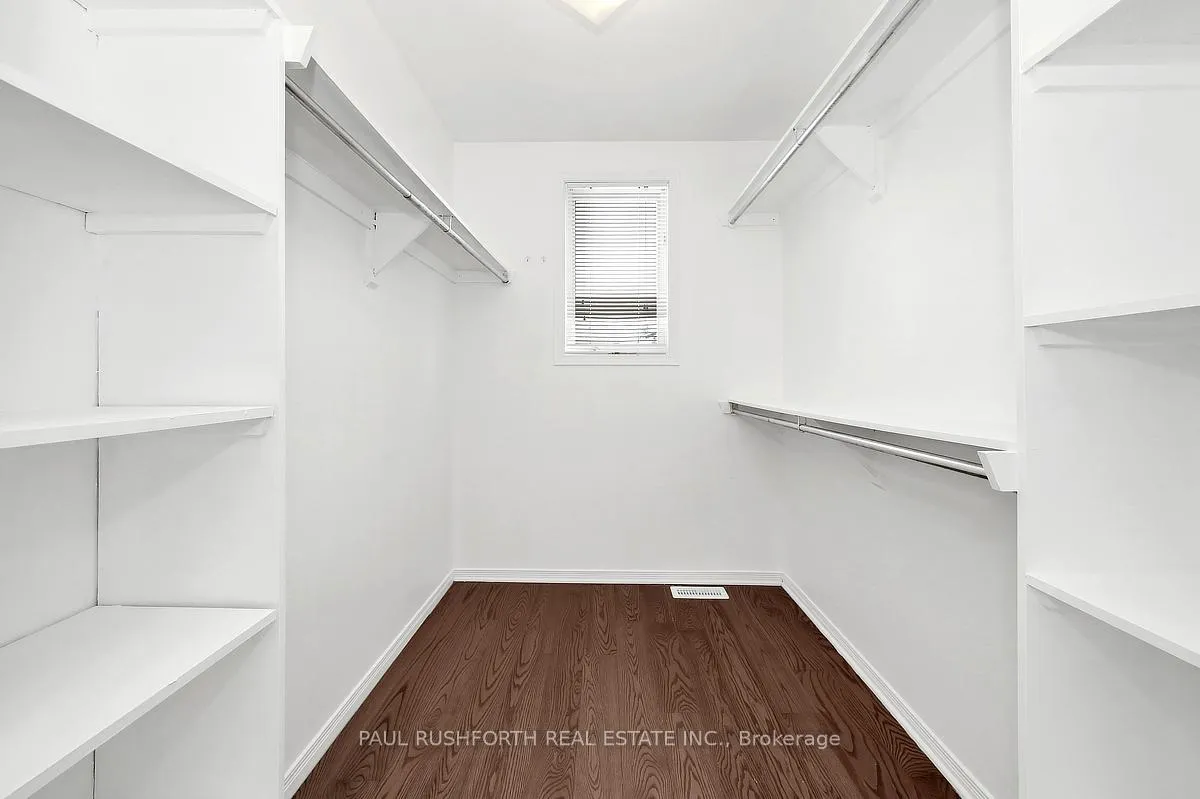 Photo 21 of Unit B, 56 Lotta Avenue, Ottawa, Meadowlands/St. Claire Gardens — HOMEH