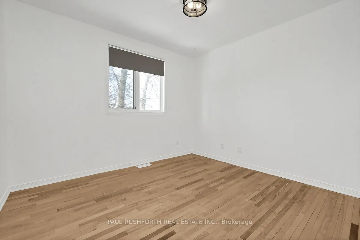 Photo 22 of Unit B, 56 Lotta Avenue, Ottawa, Meadowlands/St. Claire Gardens — HOMEH