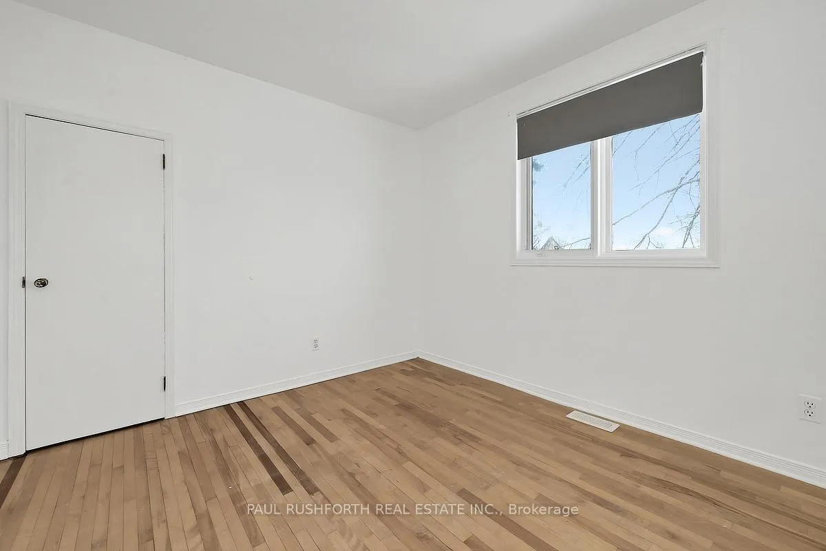 Photo 23 of Unit B, 56 Lotta Avenue, Ottawa, Meadowlands/St. Claire Gardens — HOMEH
