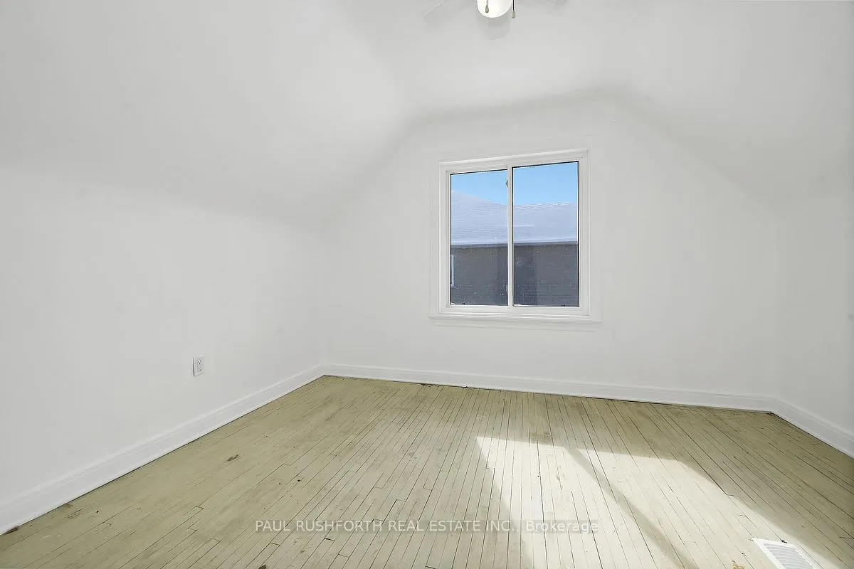 Photo 24 of Unit B, 56 Lotta Avenue, Ottawa, Meadowlands/St. Claire Gardens — HOMEH