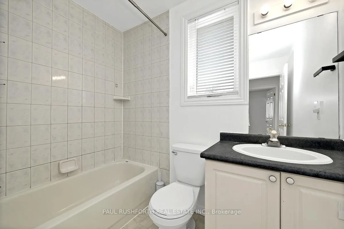 Photo 25 of Unit B, 56 Lotta Avenue, Ottawa, Meadowlands/St. Claire Gardens — HOMEH