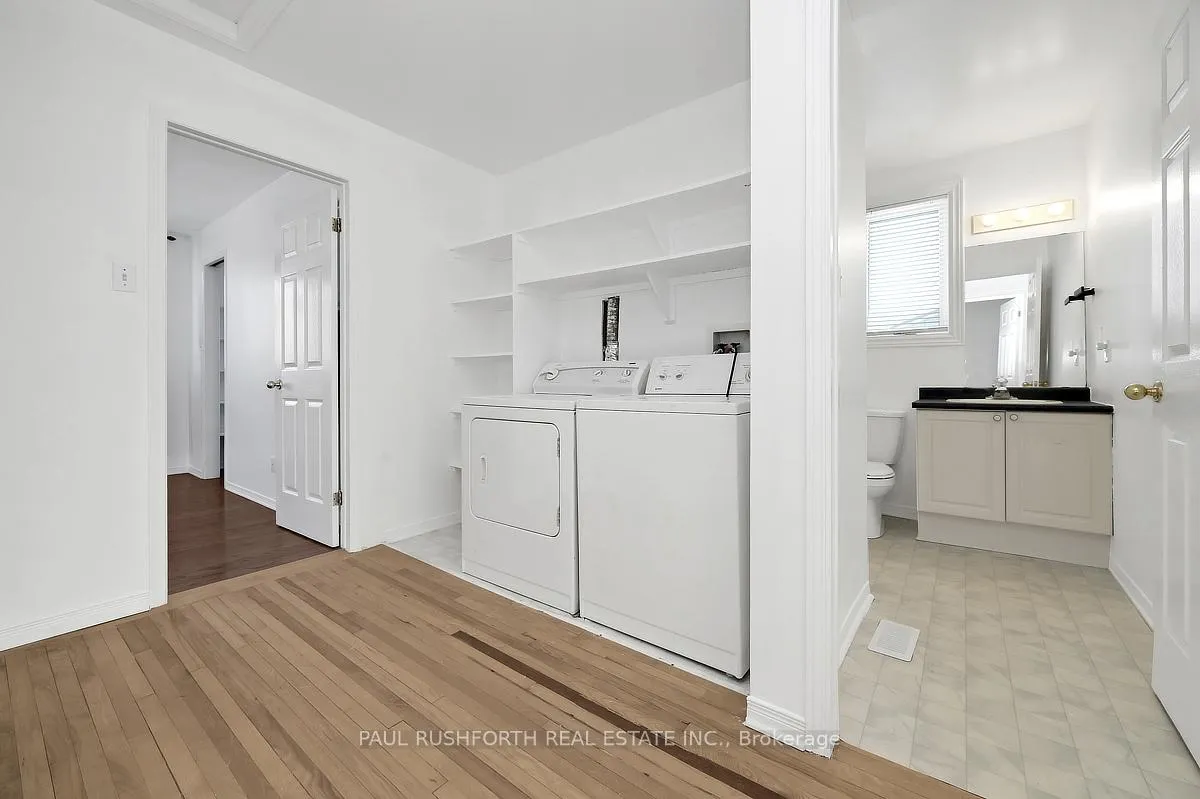 Photo 26 of Unit B, 56 Lotta Avenue, Ottawa, Meadowlands/St. Claire Gardens — HOMEH
