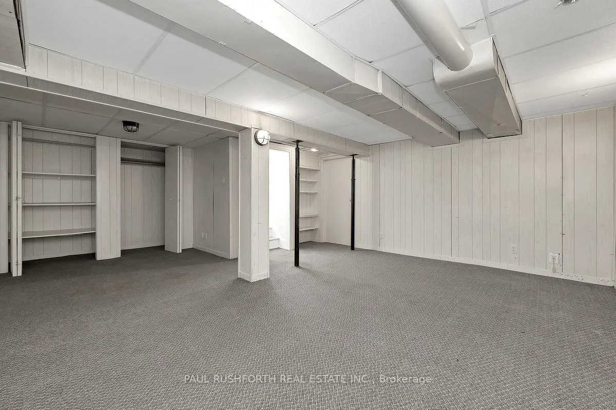 Photo 28 of Unit B, 56 Lotta Avenue, Ottawa, Meadowlands/St. Claire Gardens — HOMEH