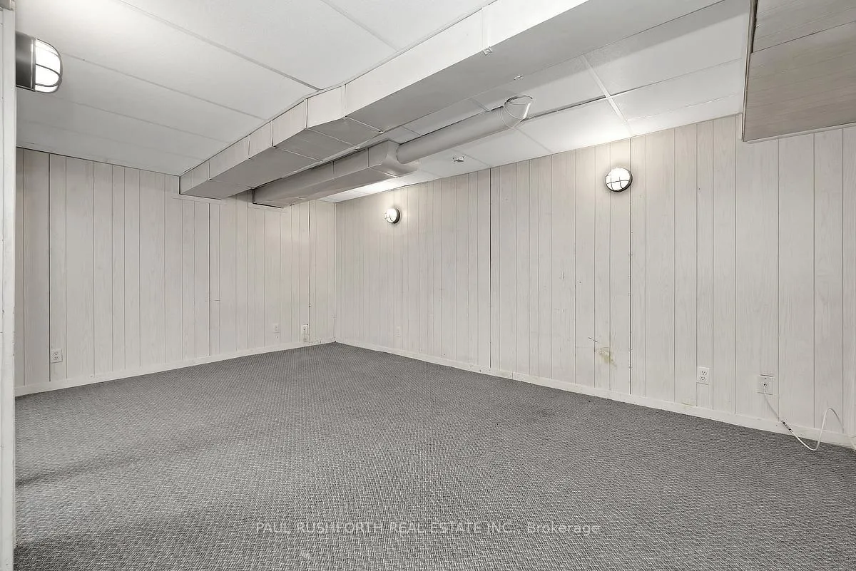 Photo 29 of Unit B, 56 Lotta Avenue, Ottawa, Meadowlands/St. Claire Gardens — HOMEH
