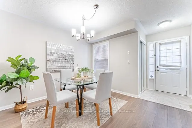 Photo 5 of 1637 Stover Crescent, Milton, Clarke — HOMEH