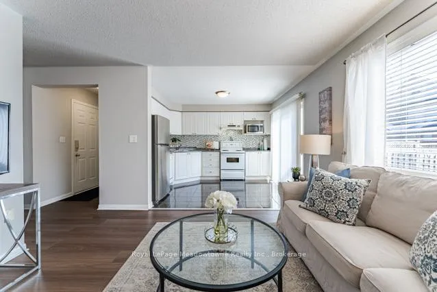 Photo 12 of 1637 Stover Crescent, Milton, Clarke — HOMEH