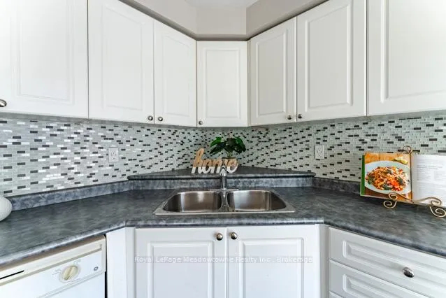 Photo 15 of 1637 Stover Crescent, Milton, Clarke — HOMEH