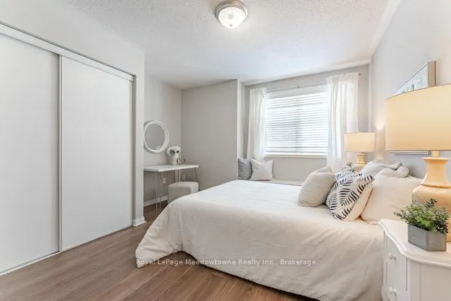 Photo 24 of 1637 Stover Crescent, Milton, Clarke — HOMEH
