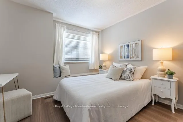 Photo 25 of 1637 Stover Crescent, Milton, Clarke — HOMEH