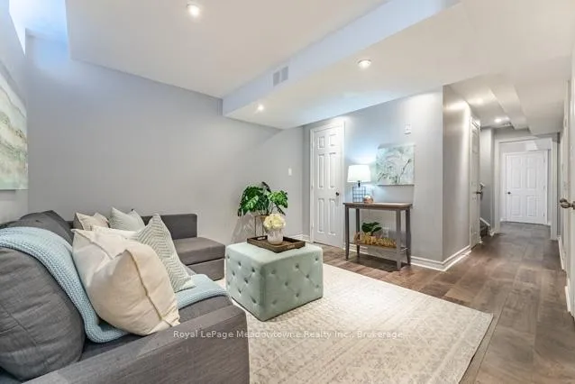 Photo 30 of 1637 Stover Crescent, Milton, Clarke — HOMEH
