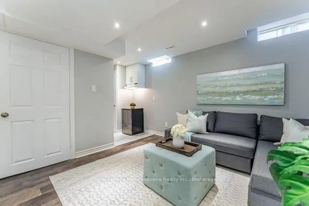 Photo 31 of 1637 Stover Crescent, Milton, Clarke — HOMEH