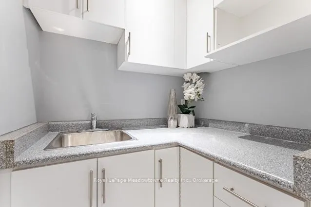 Photo 32 of 1637 Stover Crescent, Milton, Clarke — HOMEH