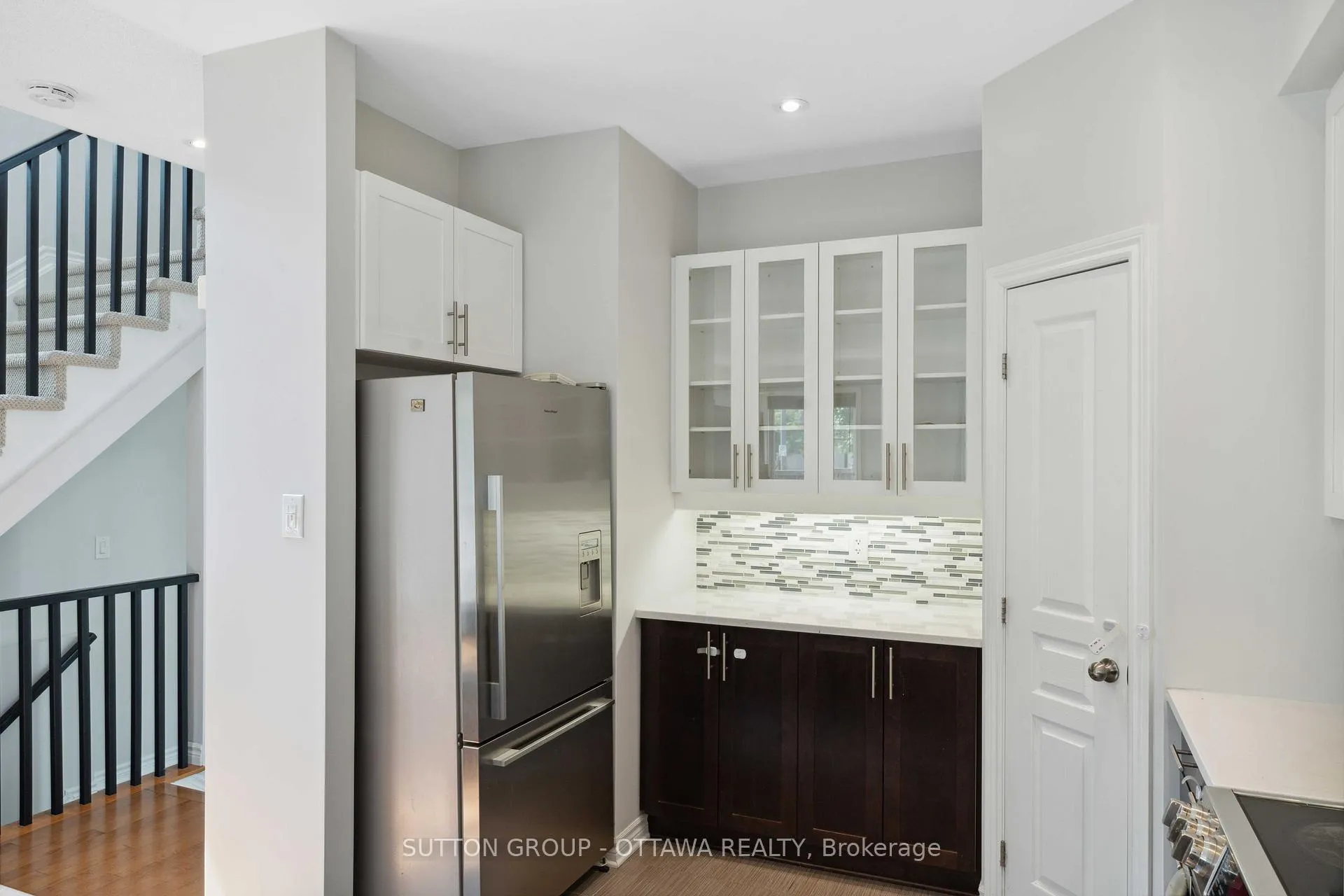 Photo 8 of 248 Keyrock Drive, Ottawa, Kanata - Kanata Lakes/Heritage Hills — HOMEH