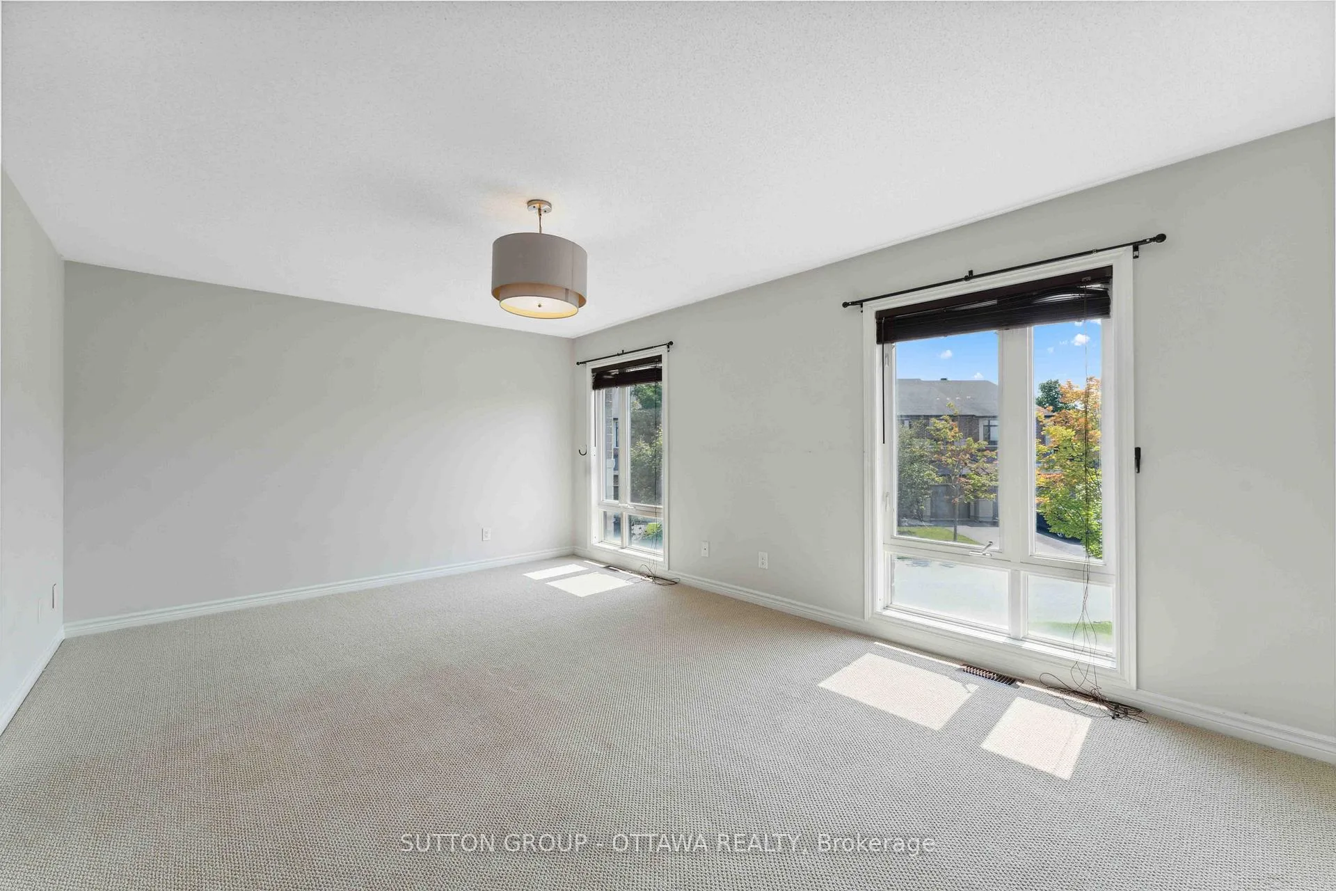 Photo 14 of 248 Keyrock Drive, Ottawa, Kanata - Kanata Lakes/Heritage Hills — HOMEH