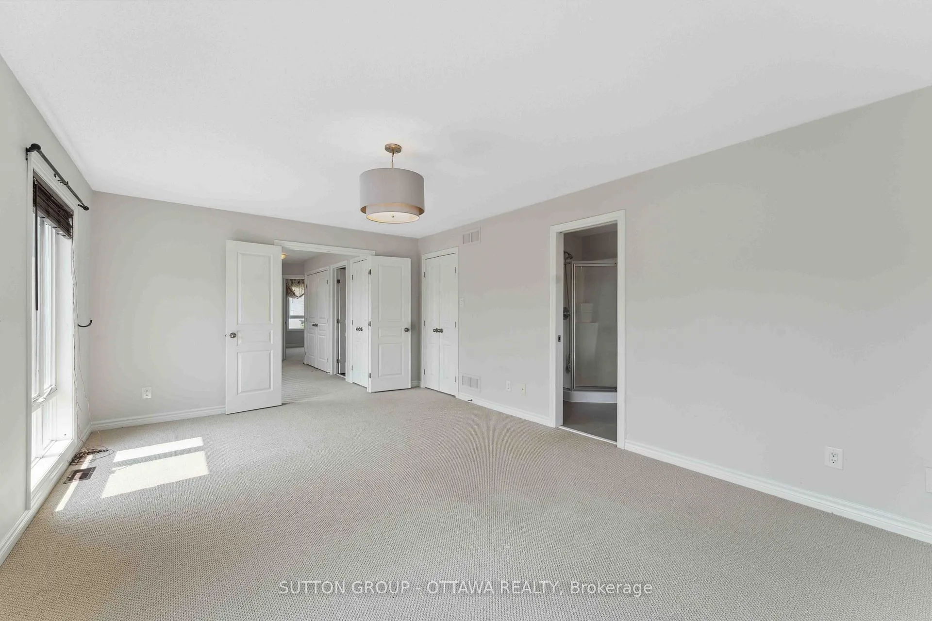 Photo 15 of 248 Keyrock Drive, Ottawa, Kanata - Kanata Lakes/Heritage Hills — HOMEH