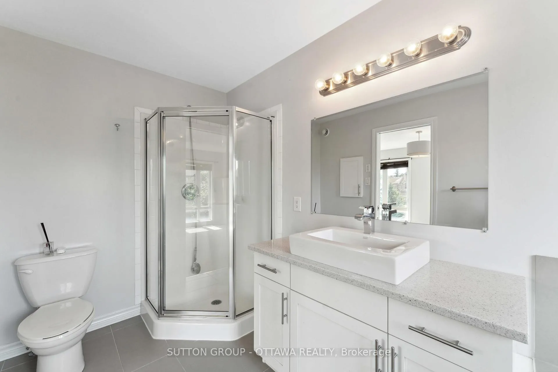 Photo 17 of 248 Keyrock Drive, Ottawa, Kanata - Kanata Lakes/Heritage Hills — HOMEH