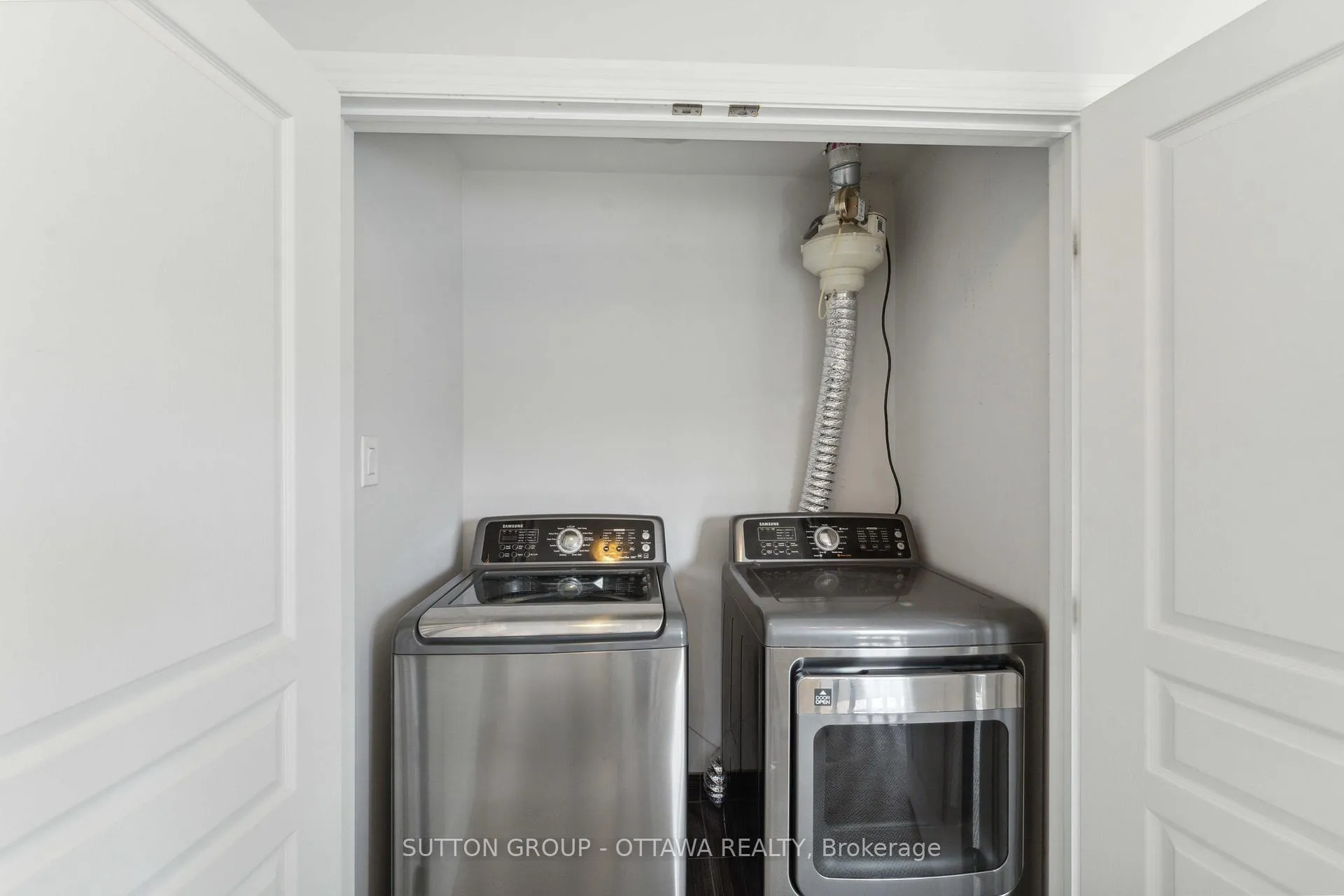 Photo 20 of 248 Keyrock Drive, Ottawa, Kanata - Kanata Lakes/Heritage Hills — HOMEH